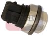 OPEL 1341045 Temperature Switch, radiator fan